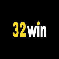 32winnetwork