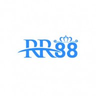 rr88software