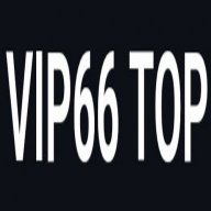 vip66topvn
