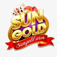sungoldvin