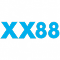 xx88page