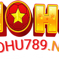 nohu789net1