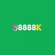 8888kltd