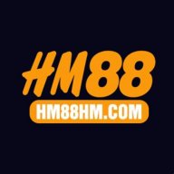 hm88hmcom