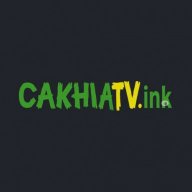 cakhiatvink