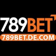 789betdecom