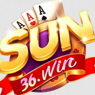 sun36win