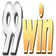 99winsarl