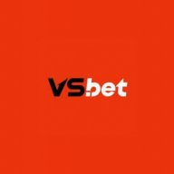 vsbetdirectory