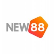 new88market1