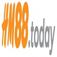 hm88today