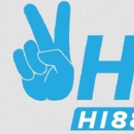 hi88gripe