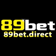 89betdirect