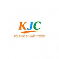 KJC365com