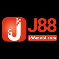 j88mobicom