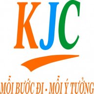 kjcdeals