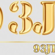 93jllph