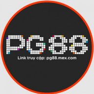 Pg88mexcom