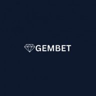 gembetmba