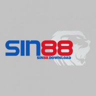sin88download
