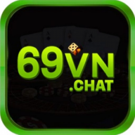 69vnchat
