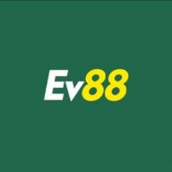 ev88nagoya