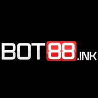 bot88ink