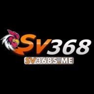 sv368sme