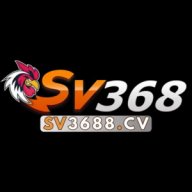 sv3688cv