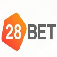 28betinfocom