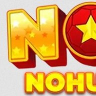 nohu90free