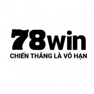 78wiinro1