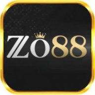Zo88usorg