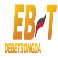 debetbongdacom