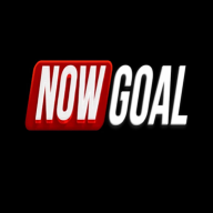 nowgoal1tech