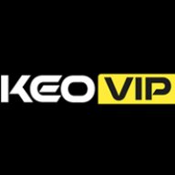 keovip247com