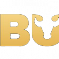 bubetirish1