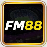 fm88click