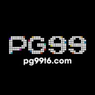 pg99t6com