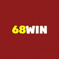 68winuk