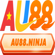 au88ninja
