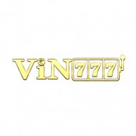 Vin777xncom
