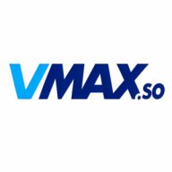 vmaxso