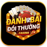 danhbaidoithuong69
