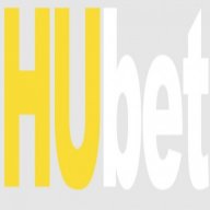 hubetdevcom