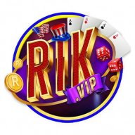 Rikviplimited