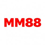 mm88ltd