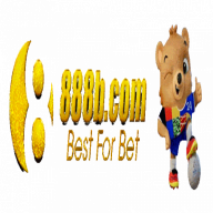 888Bjnet