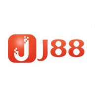 j88vipblog