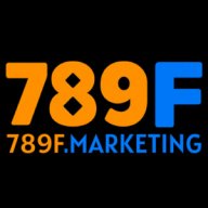 789fmarketing